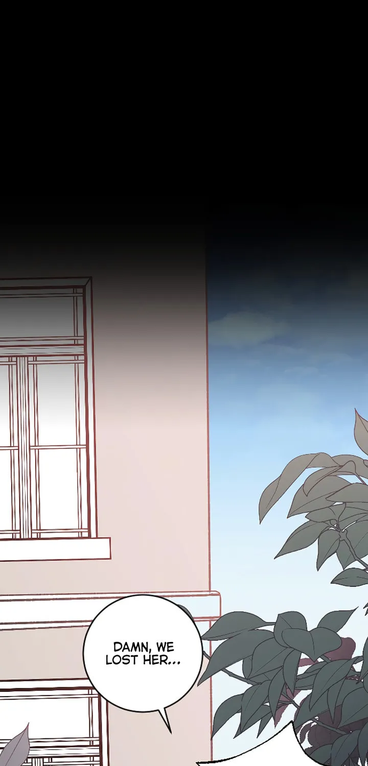 Three B(r)others Chapter 12 page 71 - 