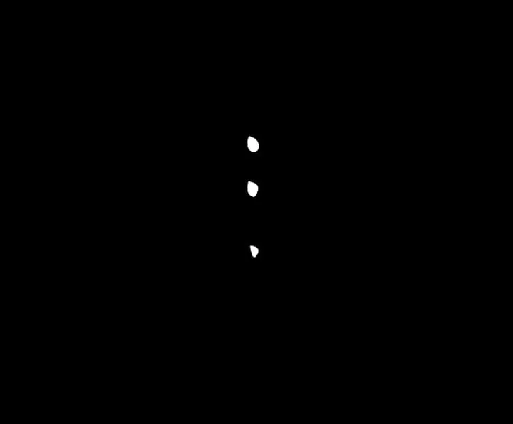 Three B(r)others Chapter 12 page 73 - 