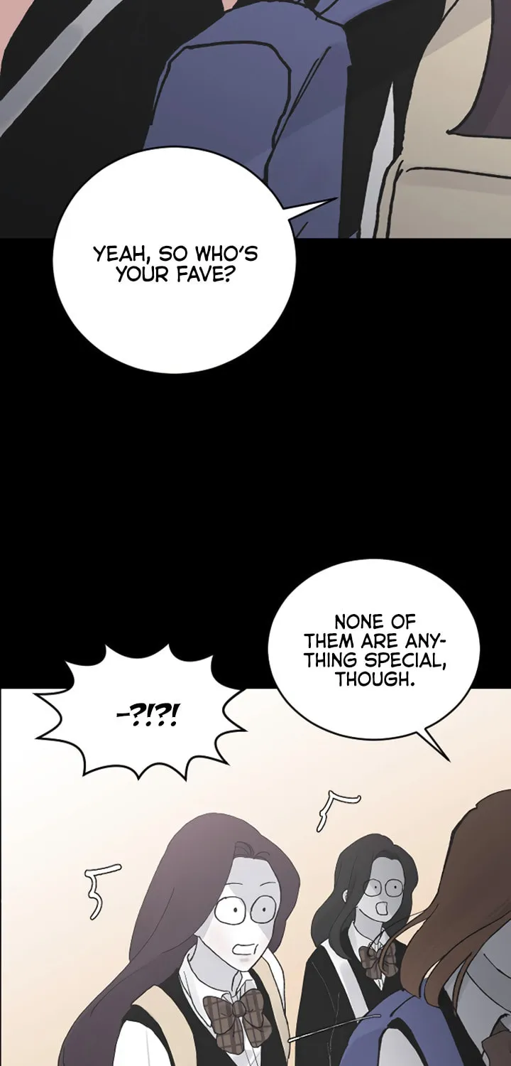 Three B(r)others Chapter 12 page 76 - 