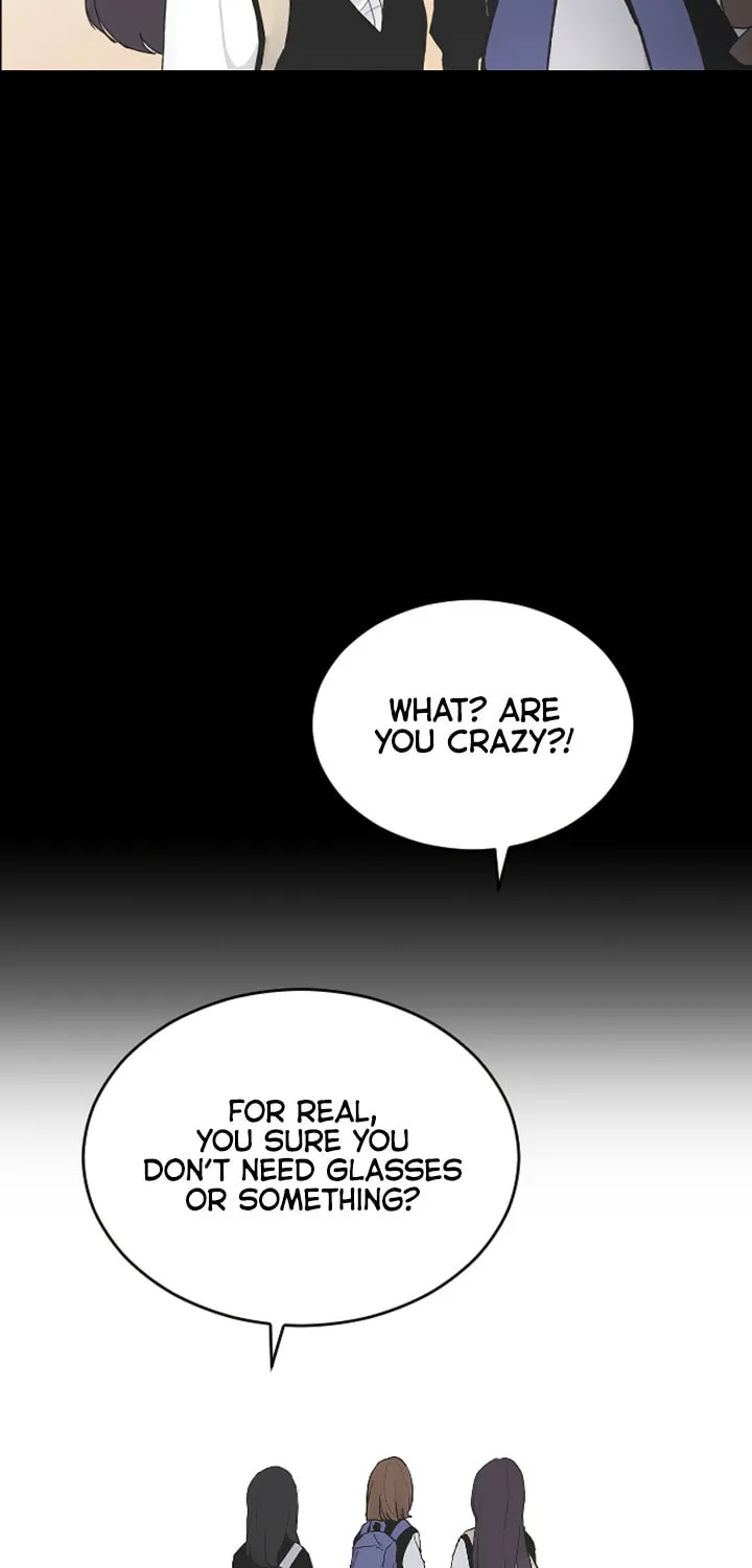 Three B(r)others Chapter 12 page 77 - 