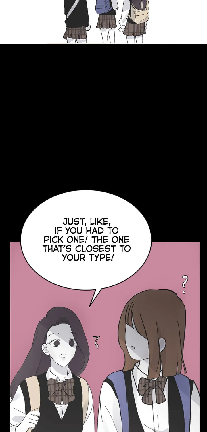Three B(r)others Chapter 12 page 78 - 