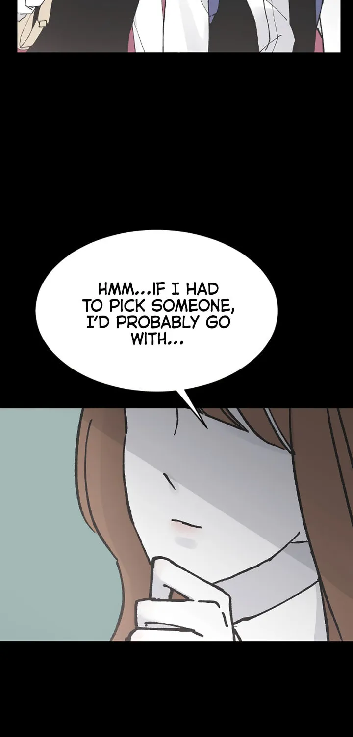 Three B(r)others Chapter 12 page 79 - 