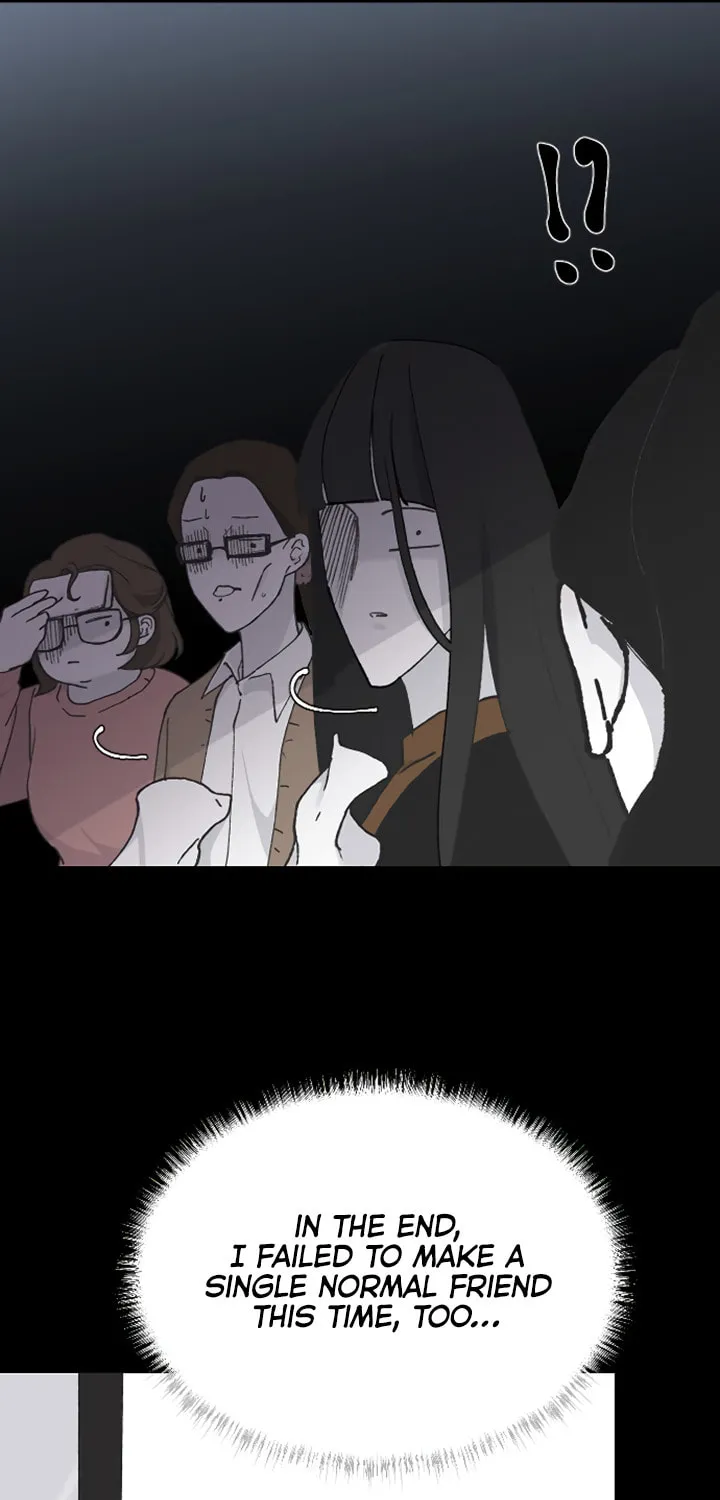 Three B(r)others Chapter 12 page 9 - 