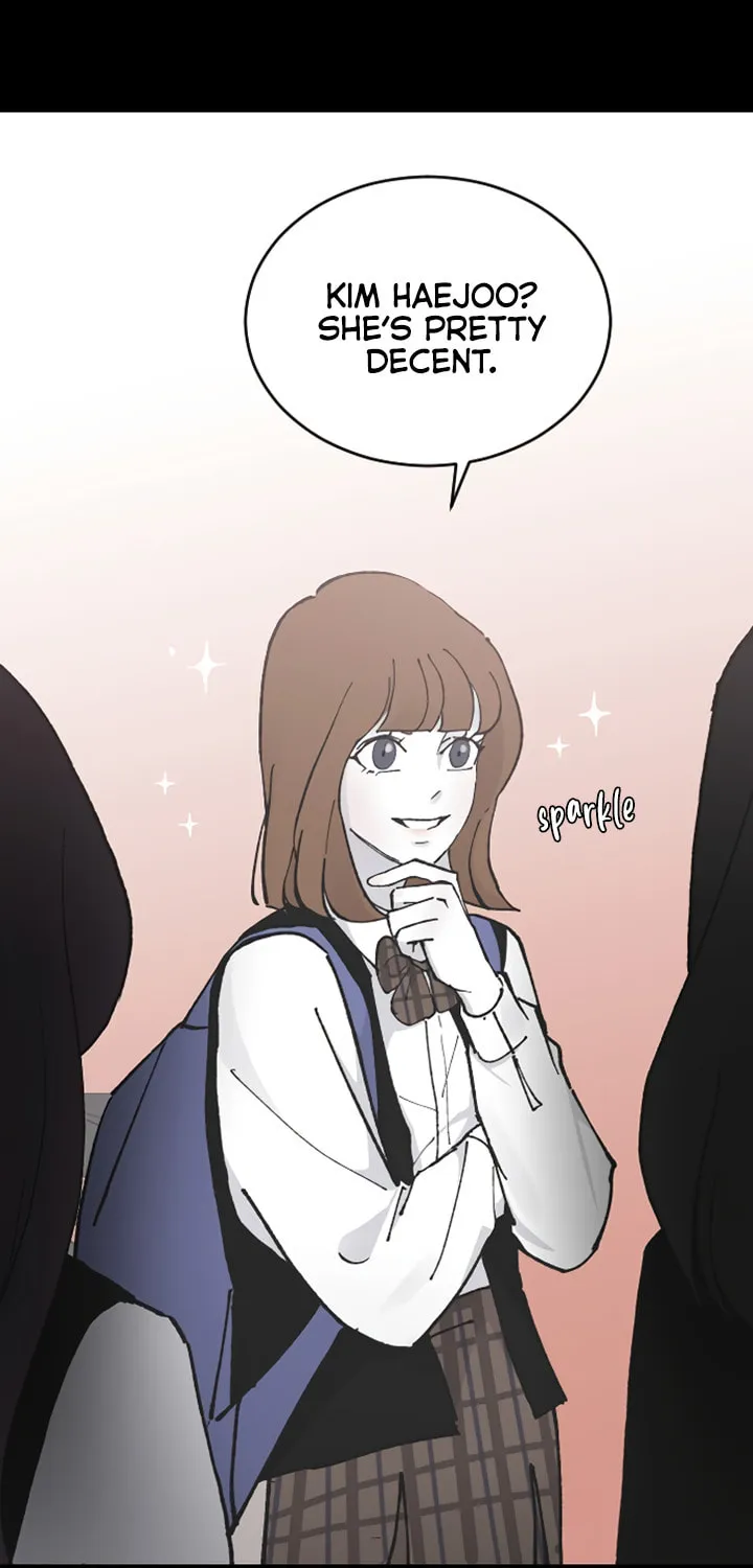Three B(r)others Chapter 12 page 81 - 