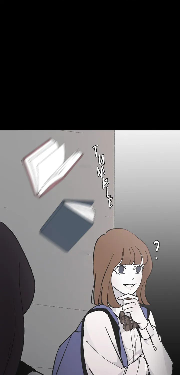 Three B(r)others Chapter 12 page 82 - 