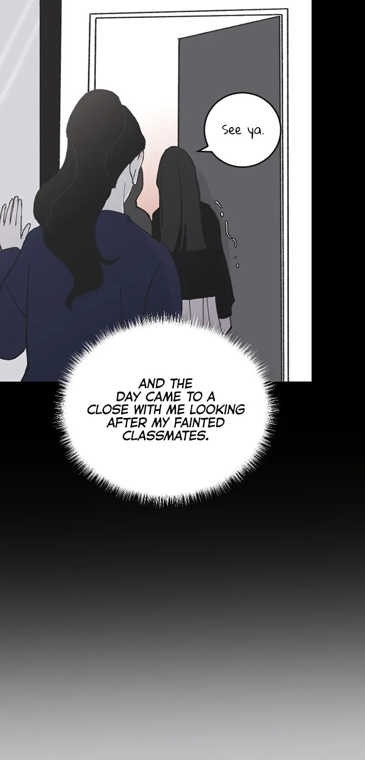 Three B(r)others Chapter 12 page 10 - 