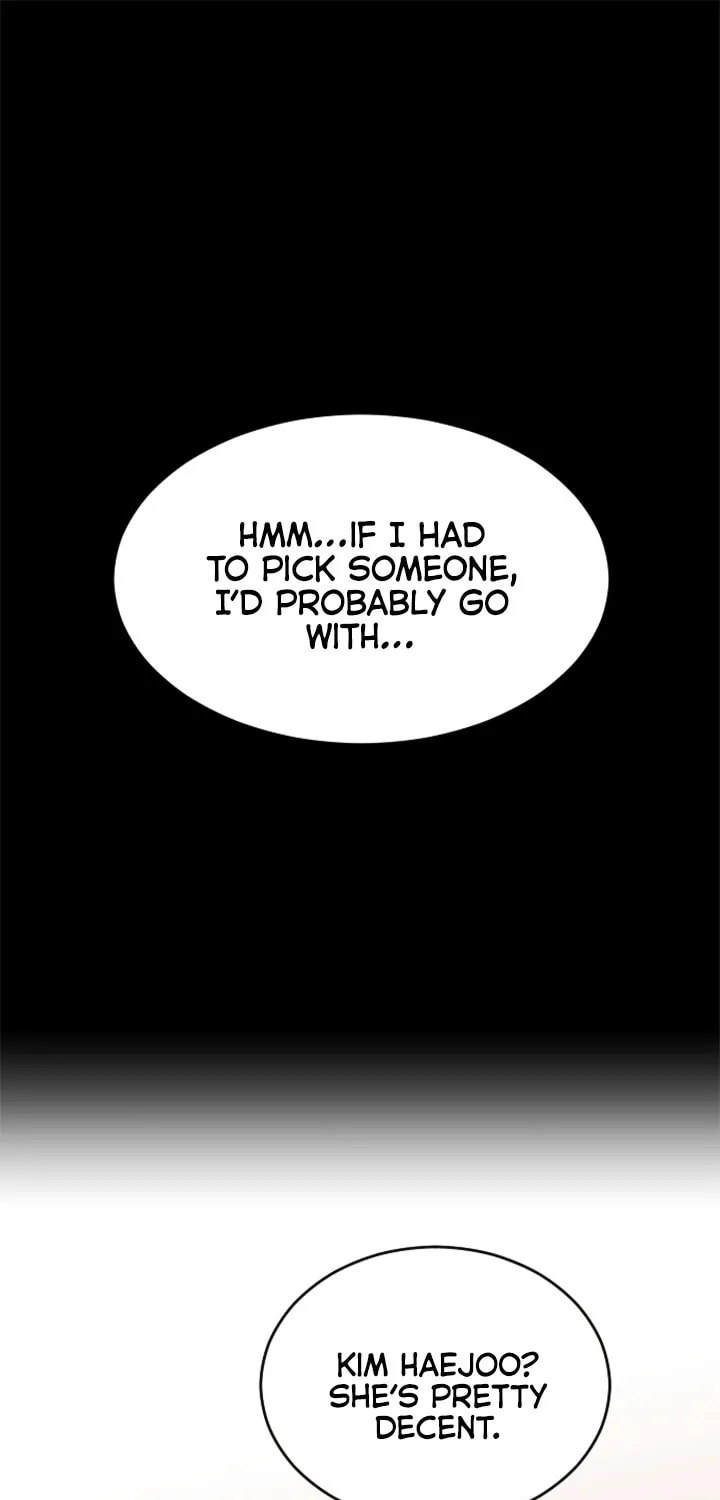 Three B(r)others Chapter 13 page 2 - 