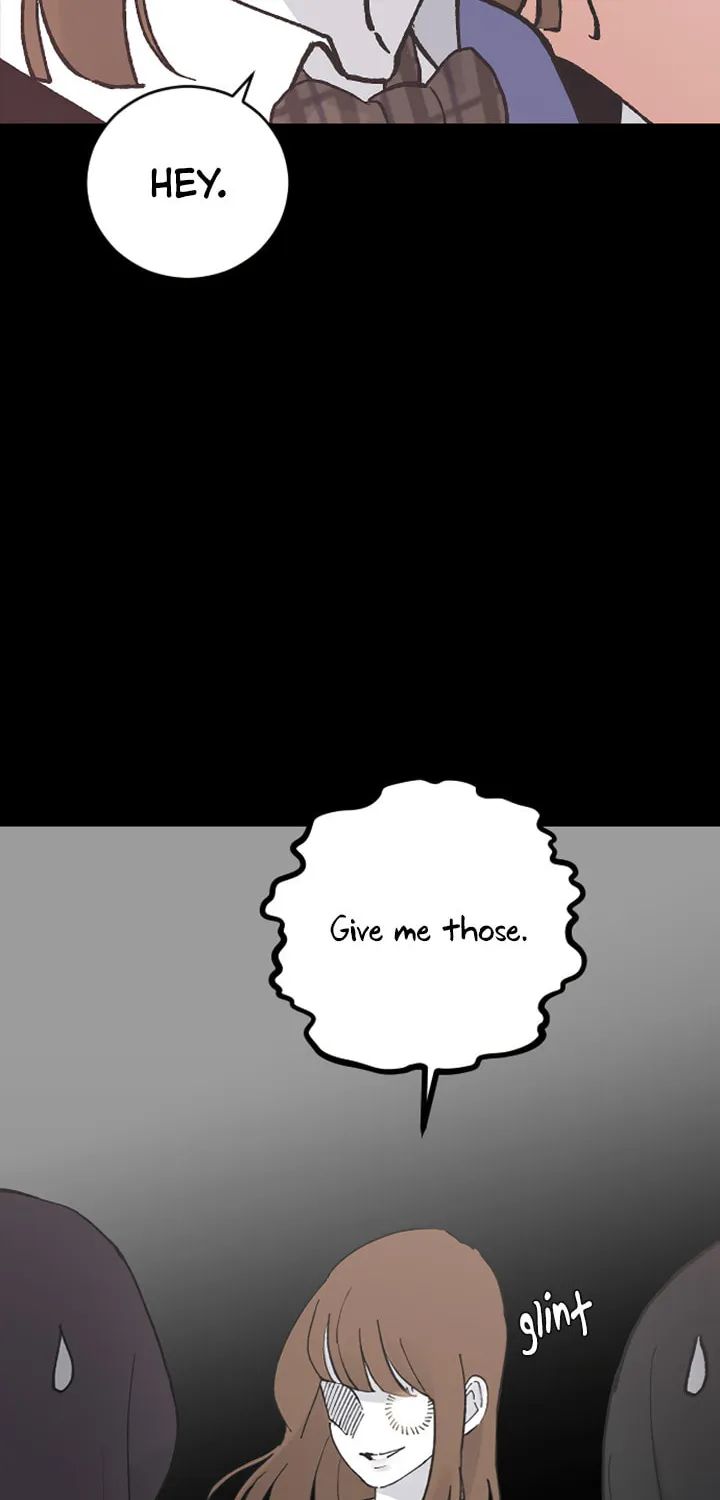 Three B(r)others Chapter 13 page 11 - 