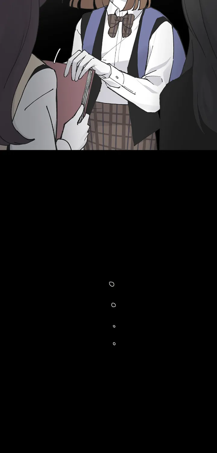 Three B(r)others Chapter 13 page 12 - 