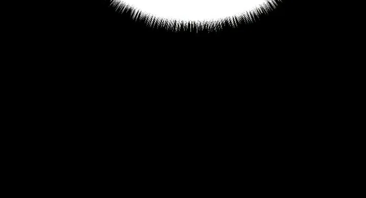 Three B(r)others Chapter 13 page 14 - 