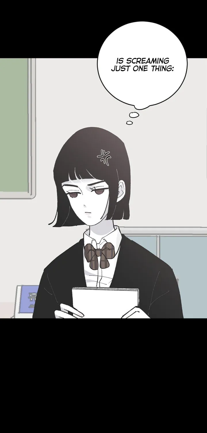 Three B(r)others Chapter 13 page 15 - 