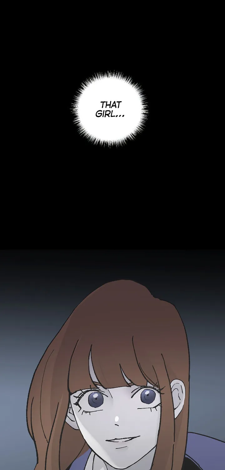 Three B(r)others Chapter 13 page 16 - 