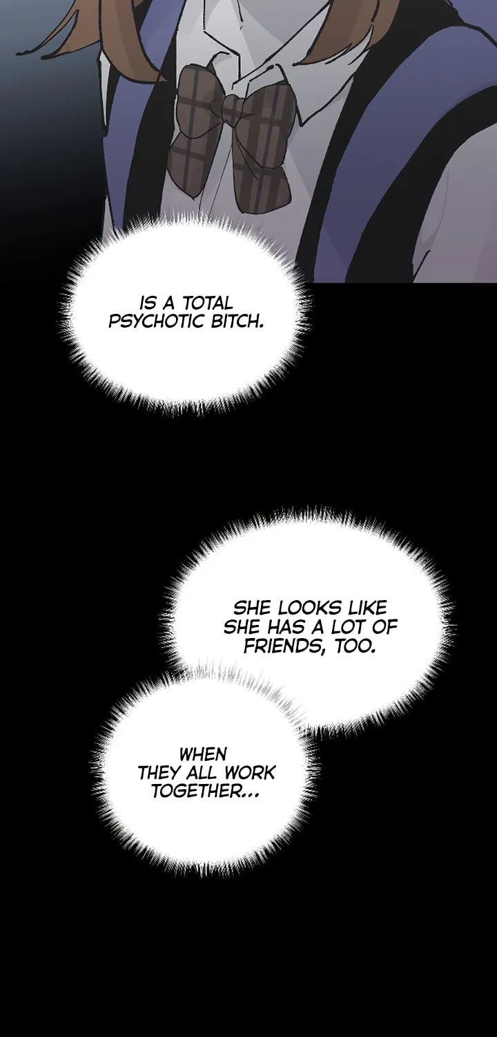 Three B(r)others Chapter 13 page 17 - 
