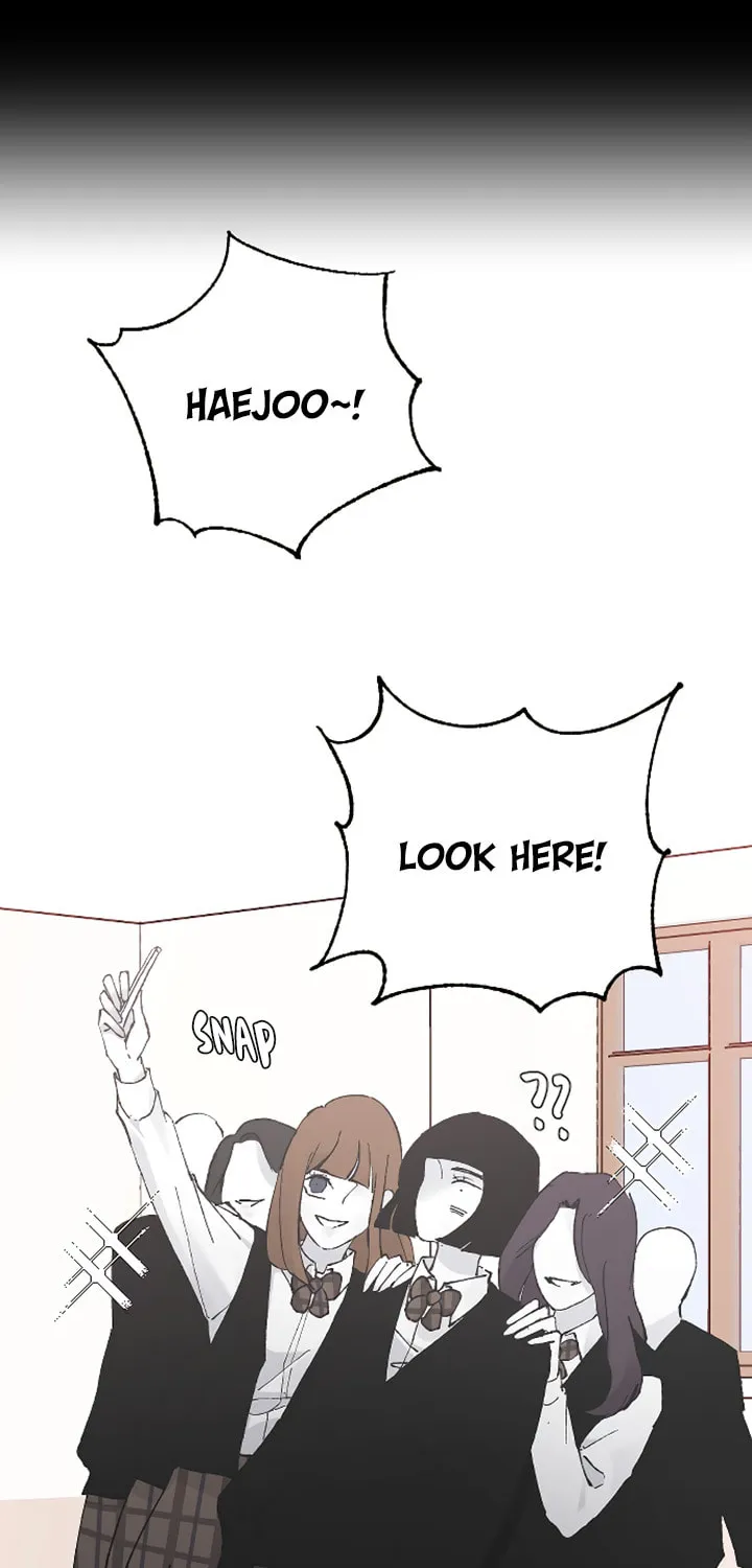 Three B(r)others Chapter 13 page 18 - 