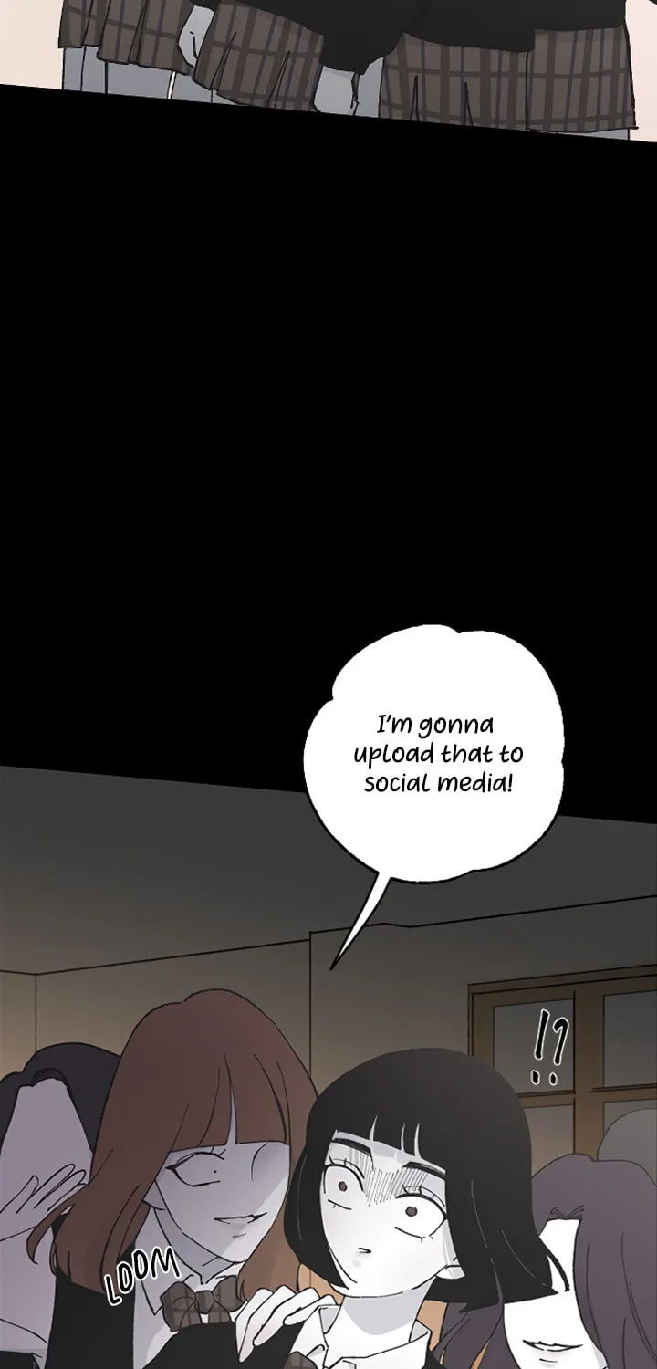 Three B(r)others Chapter 13 page 19 - 