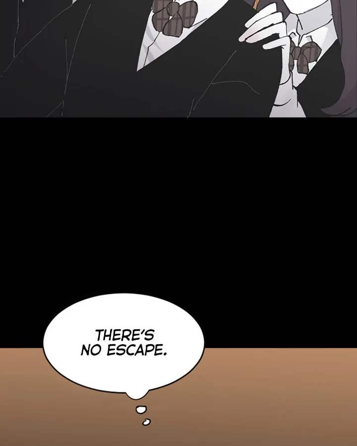 Three B(r)others Chapter 13 page 20 - 