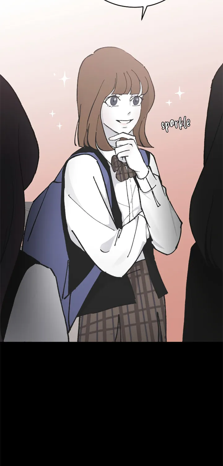 Three B(r)others Chapter 13 page 3 - 