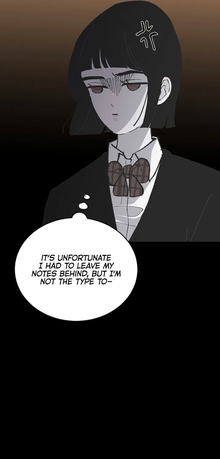 Three B(r)others Chapter 13 page 21 - 