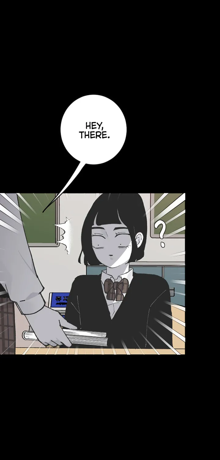 Three B(r)others Chapter 13 page 22 - 