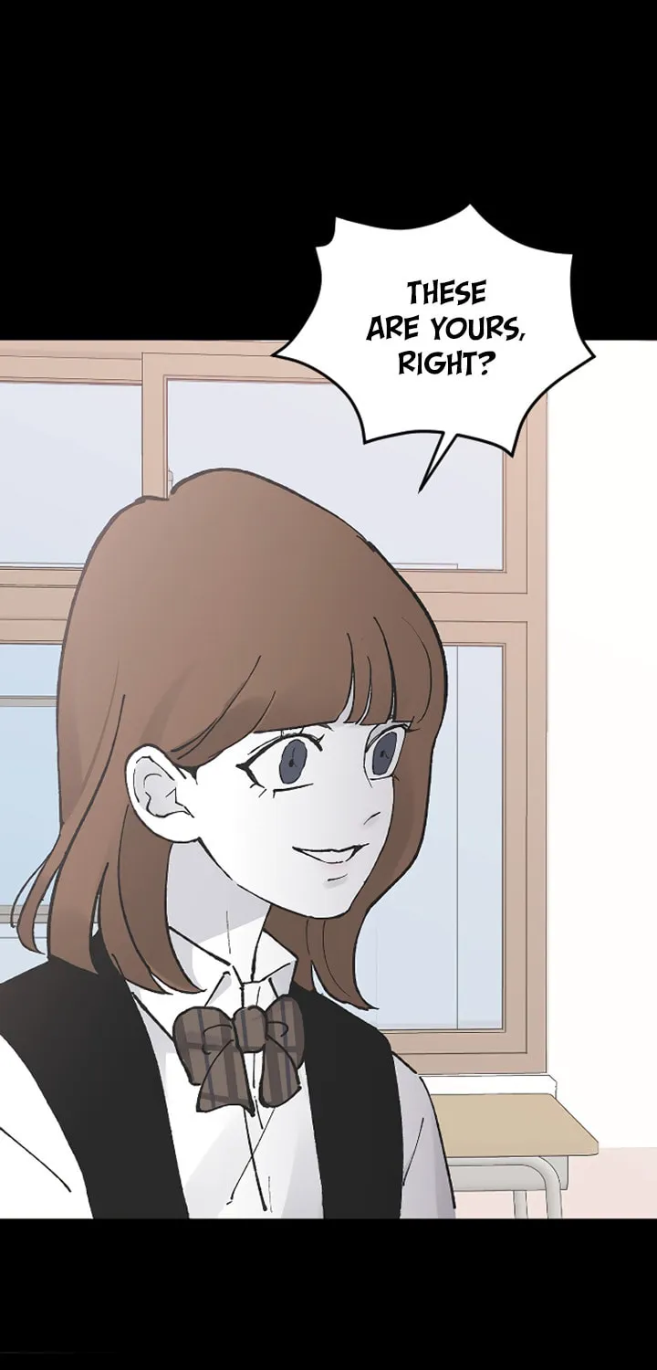 Three B(r)others Chapter 13 page 23 - 