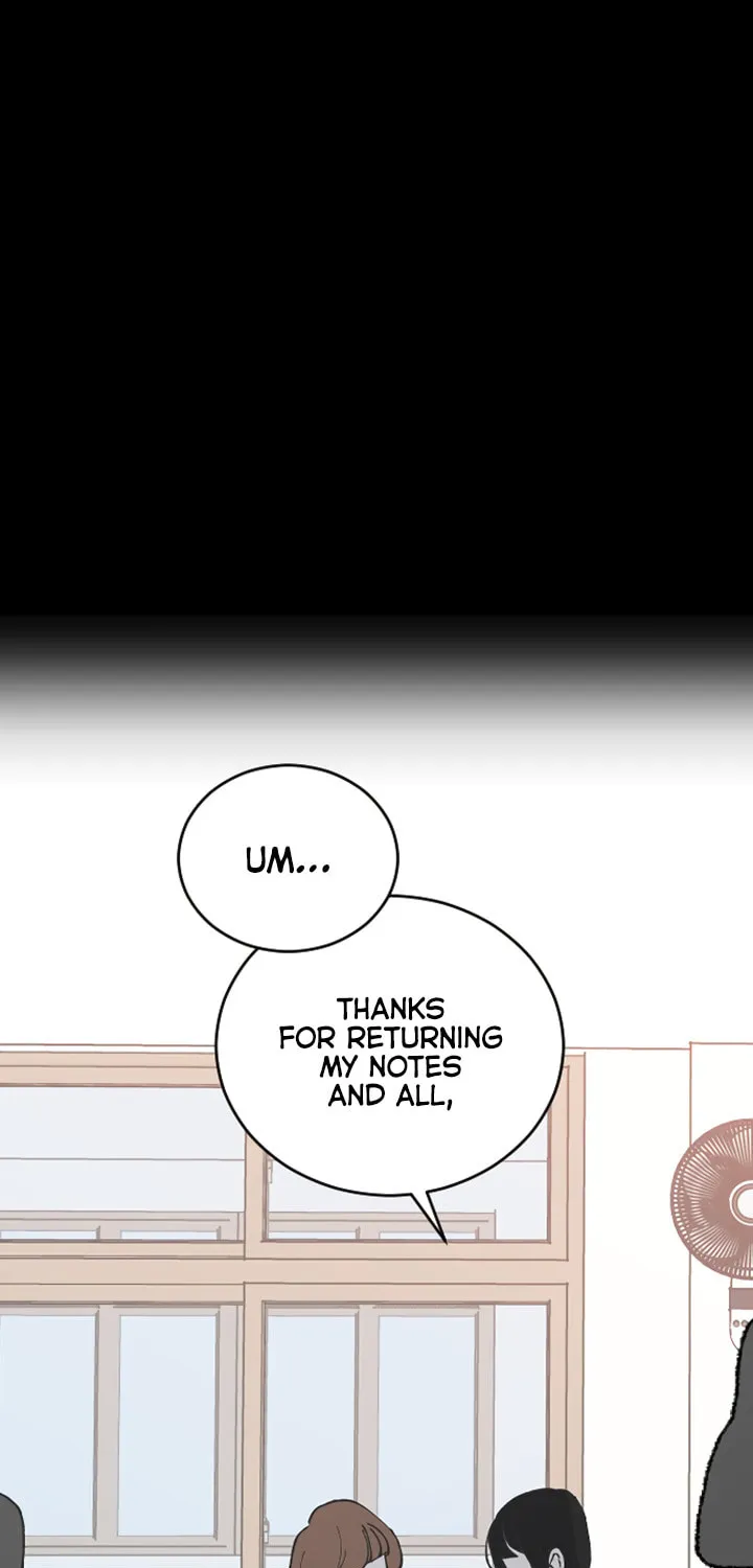 Three B(r)others Chapter 13 page 25 - 