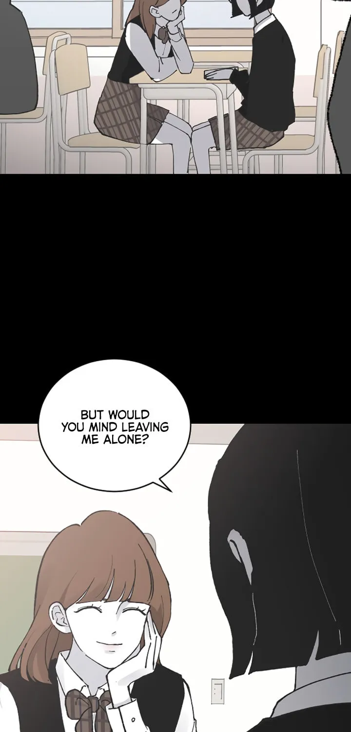 Three B(r)others Chapter 13 page 26 - 