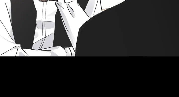 Three B(r)others Chapter 13 page 27 - 