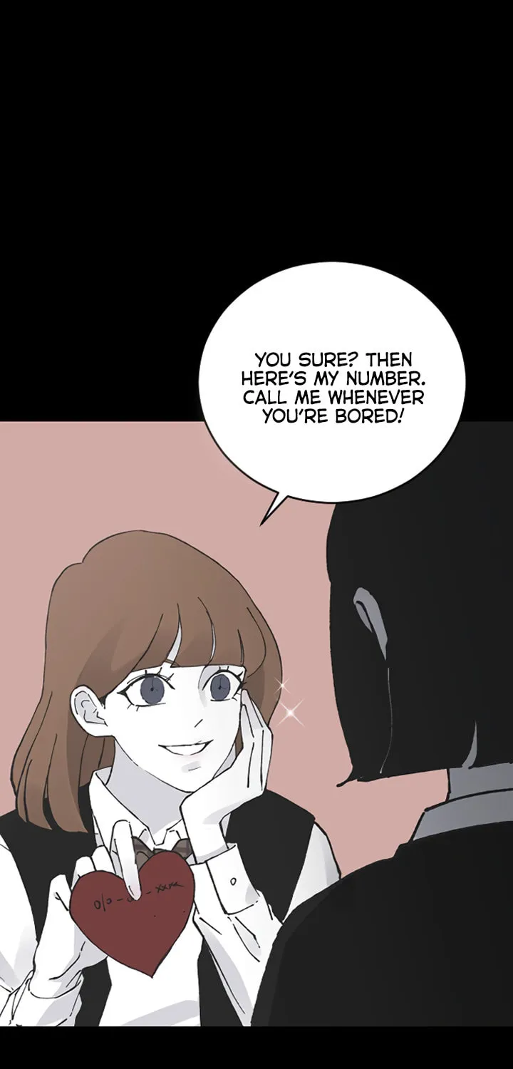 Three B(r)others Chapter 13 page 28 - 