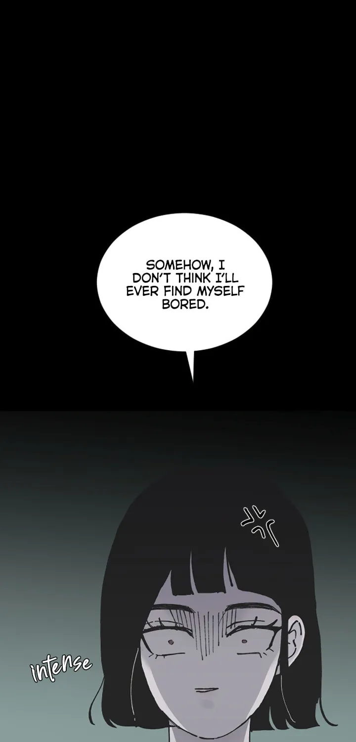 Three B(r)others Chapter 13 page 29 - 
