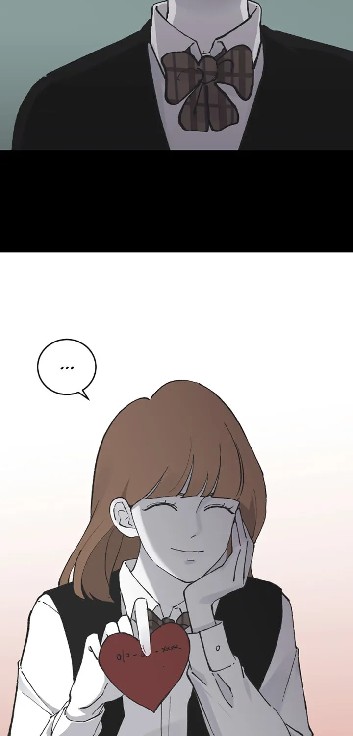 Three B(r)others Chapter 13 page 30 - 