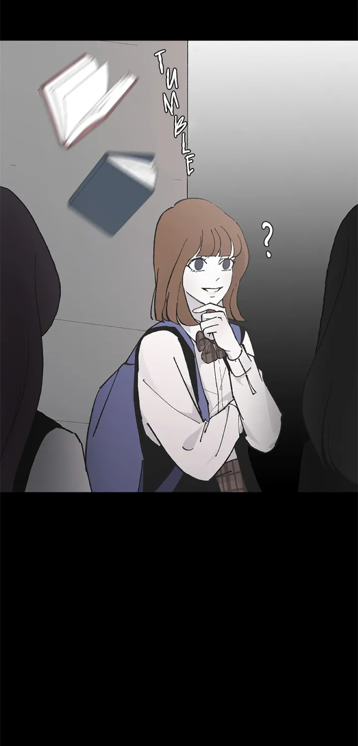 Three B(r)others Chapter 13 page 4 - 