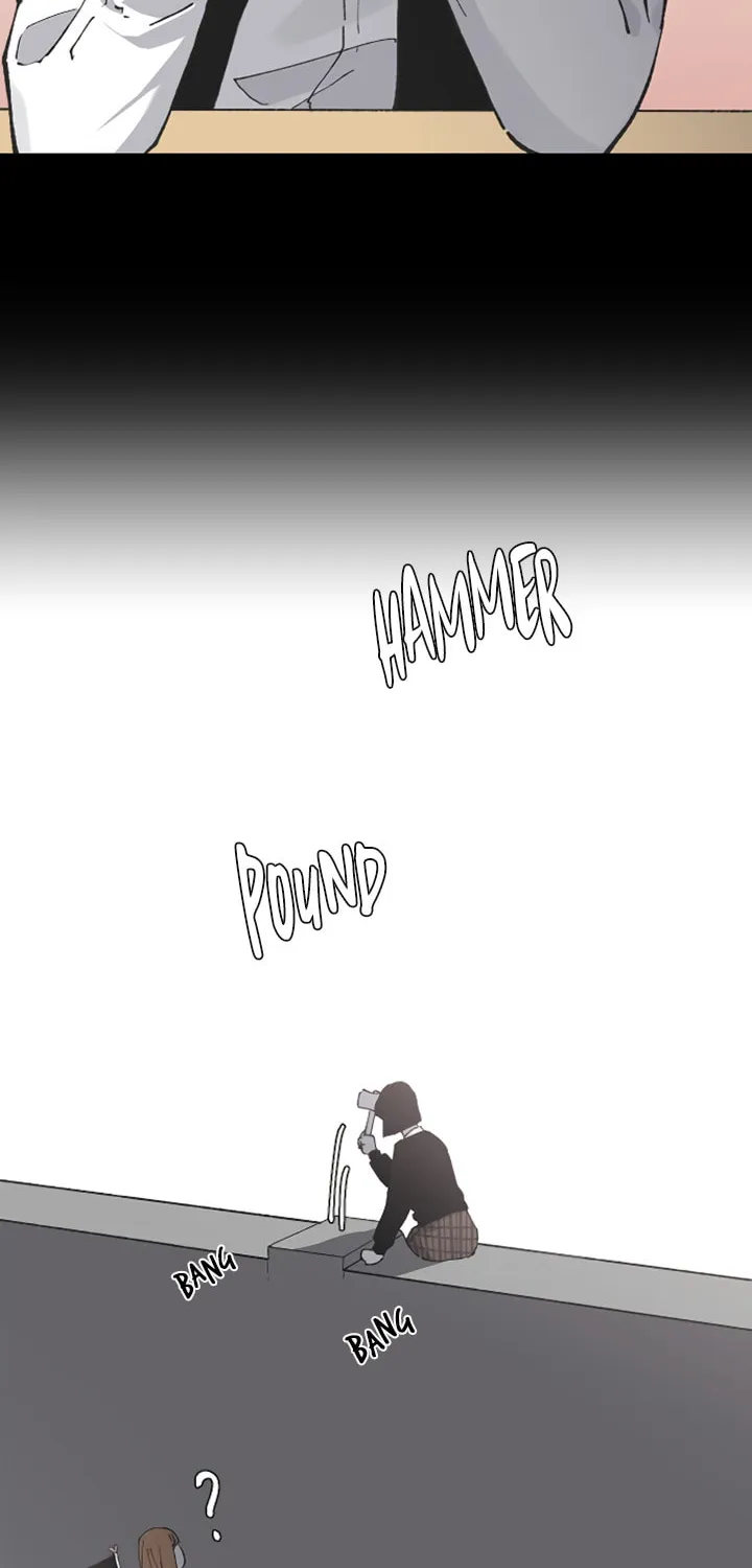 Three B(r)others Chapter 13 page 31 - 