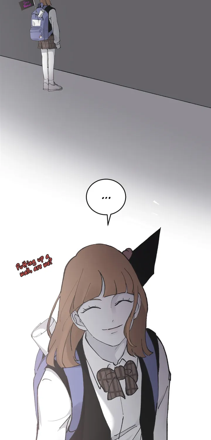 Three B(r)others Chapter 13 page 32 - 