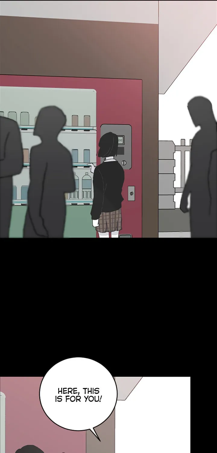 Three B(r)others Chapter 13 page 35 - 