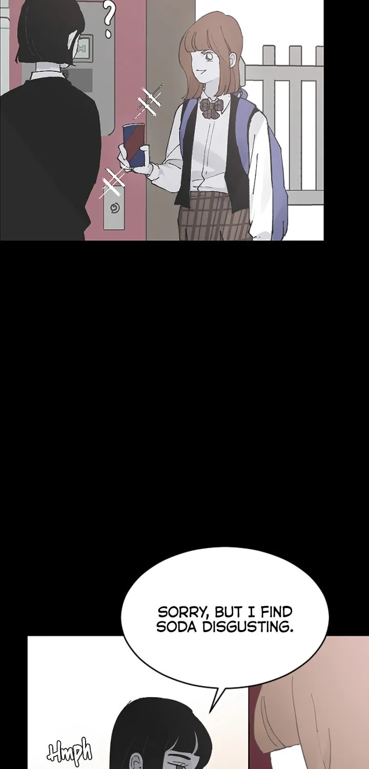 Three B(r)others Chapter 13 page 36 - 