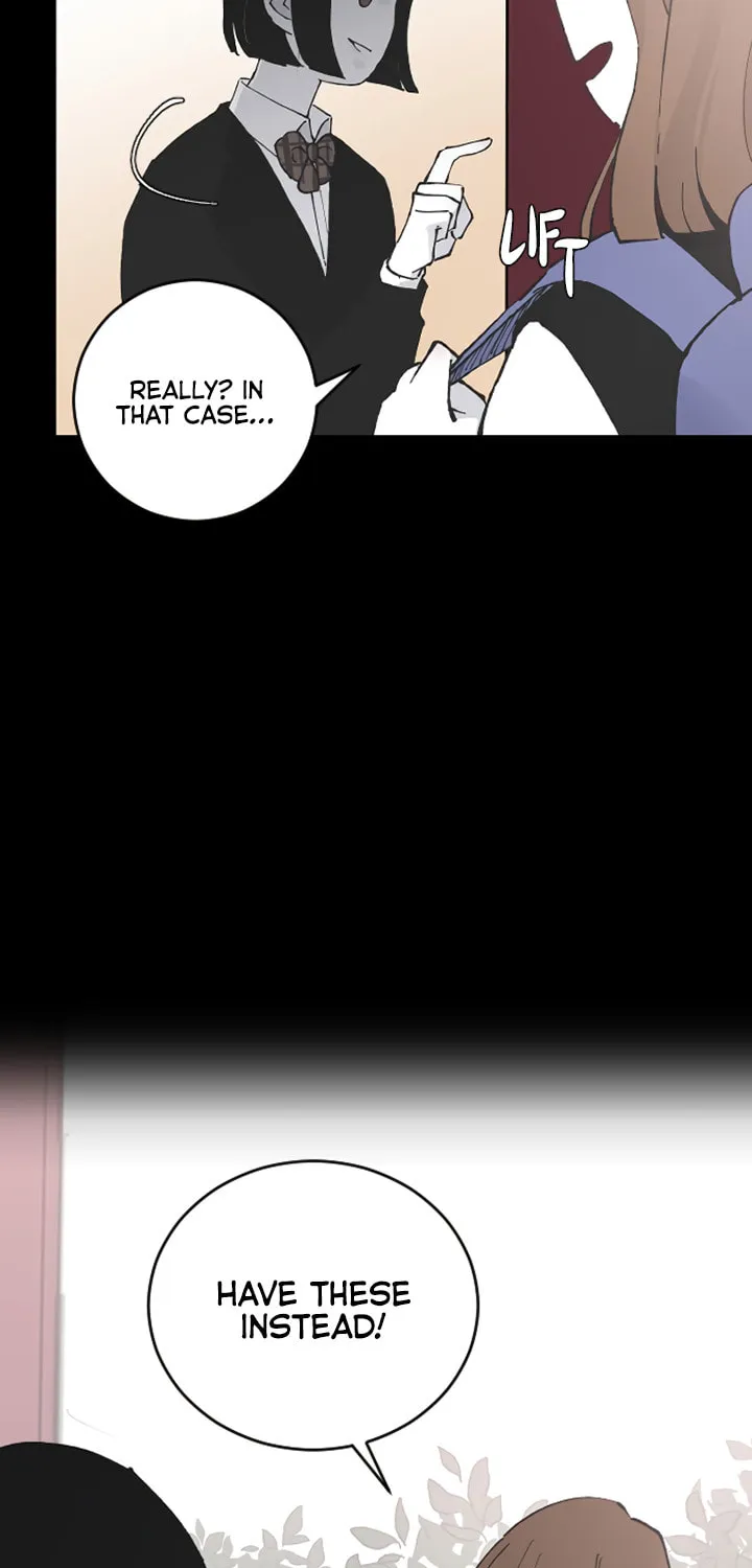 Three B(r)others Chapter 13 page 37 - 