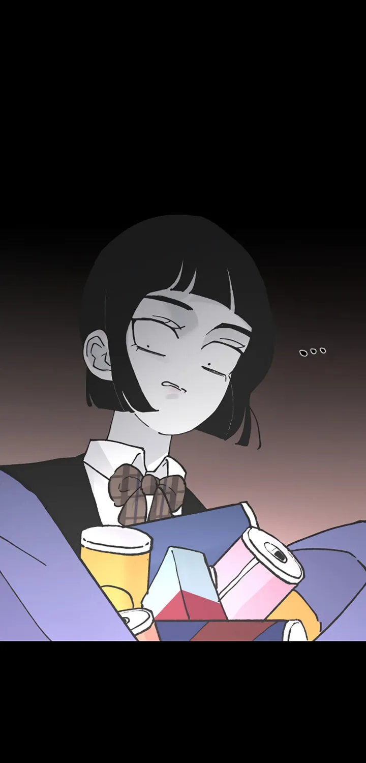 Three B(r)others Chapter 13 page 39 - 