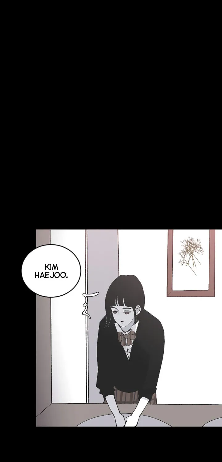Three B(r)others Chapter 13 page 40 - 