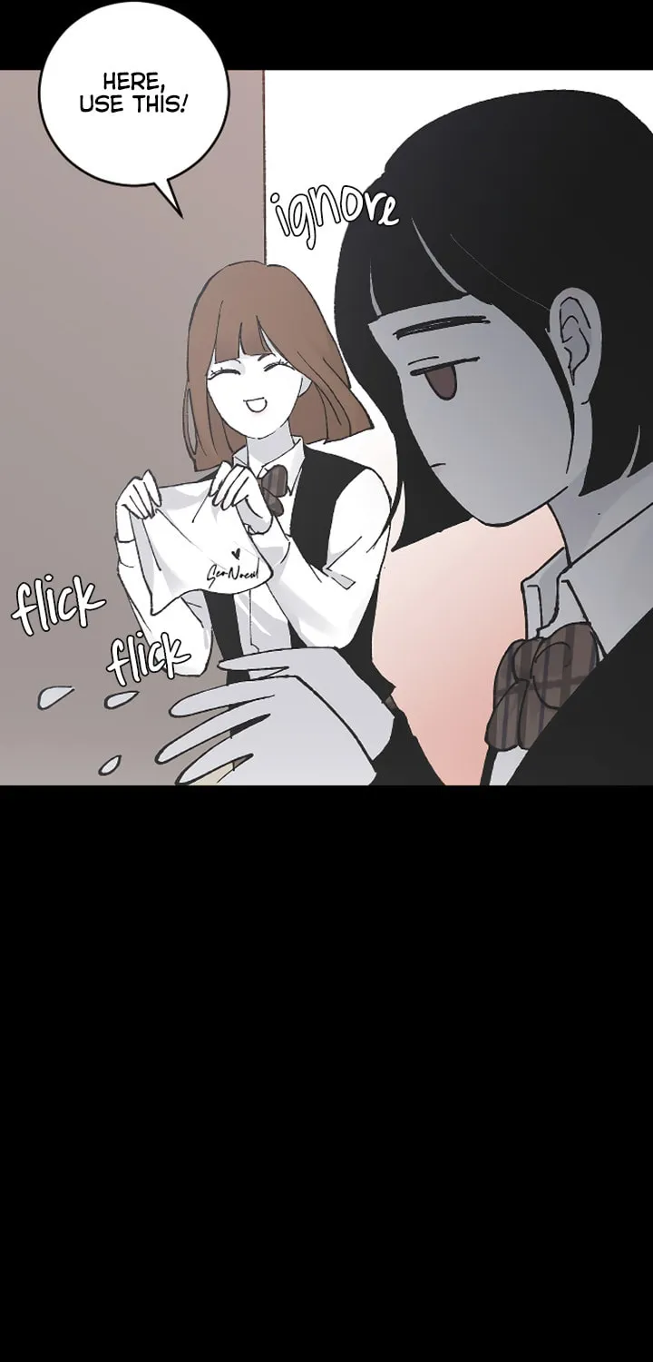 Three B(r)others Chapter 13 page 42 - 