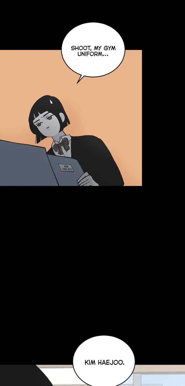 Three B(r)others Chapter 13 page 43 - 
