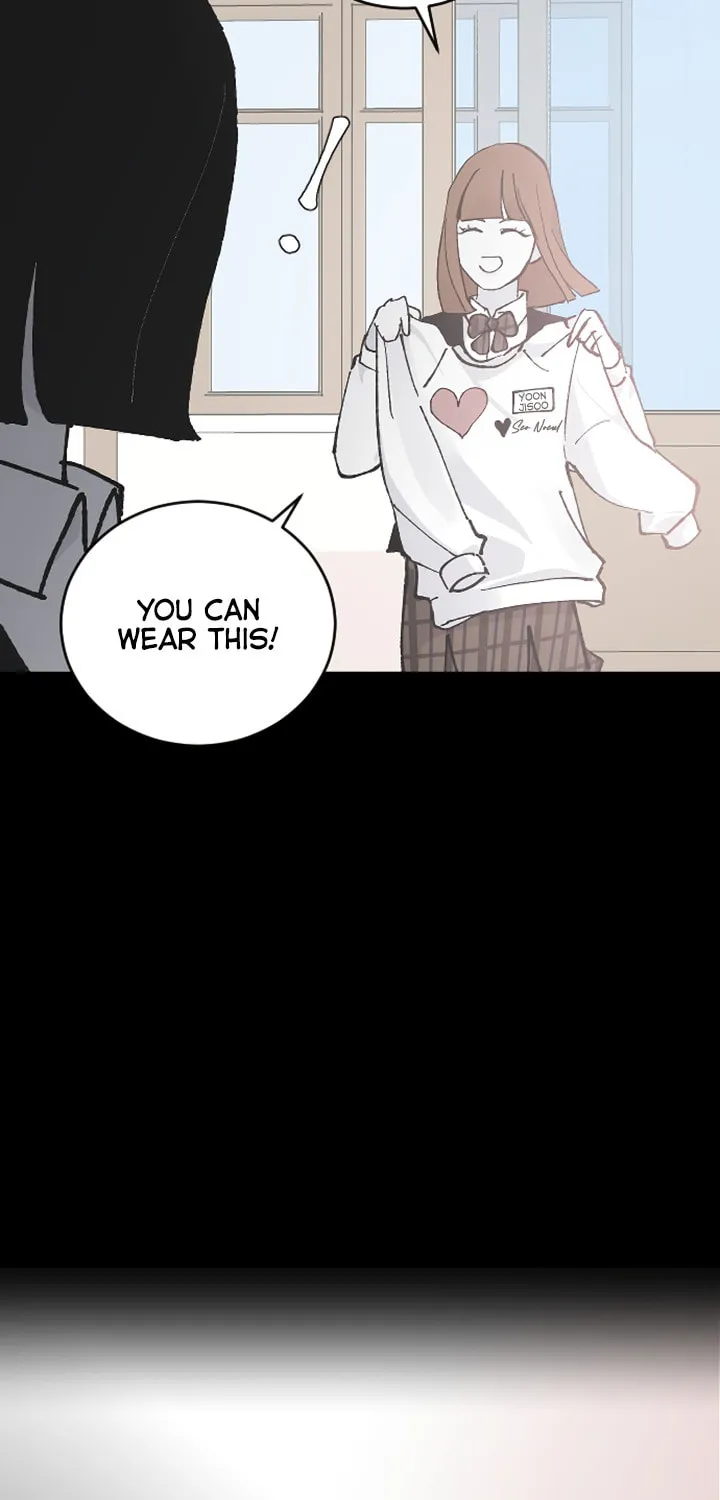 Three B(r)others Chapter 13 page 44 - 
