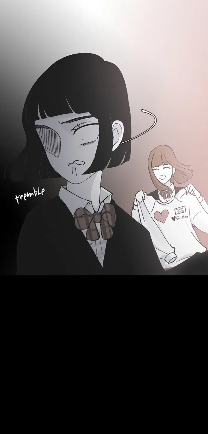 Three B(r)others Chapter 13 page 45 - 
