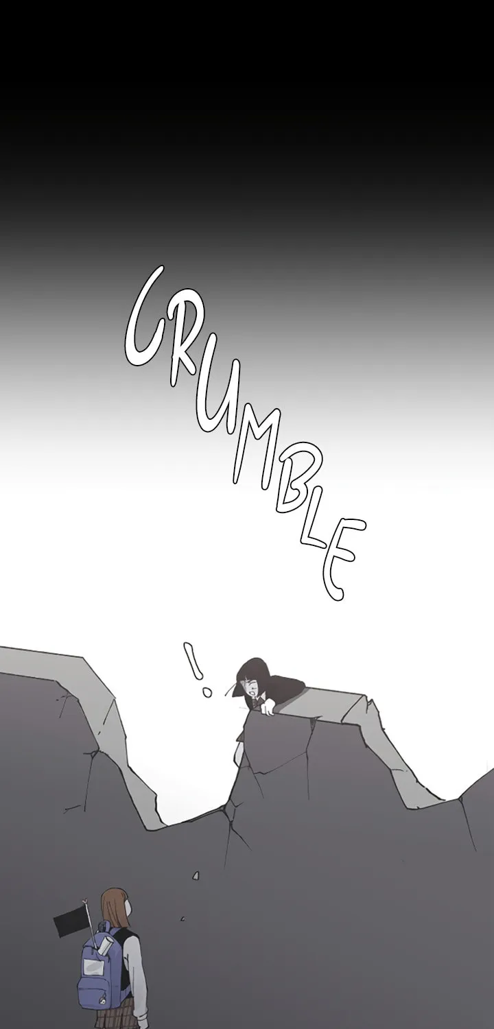 Three B(r)others Chapter 13 page 46 - 