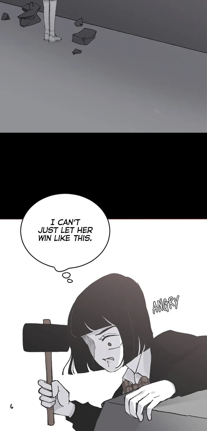 Three B(r)others Chapter 13 page 47 - 
