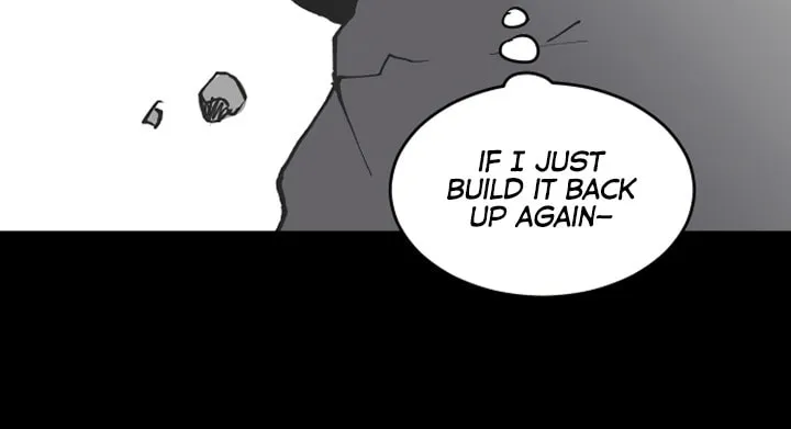 Three B(r)others Chapter 13 page 48 - 