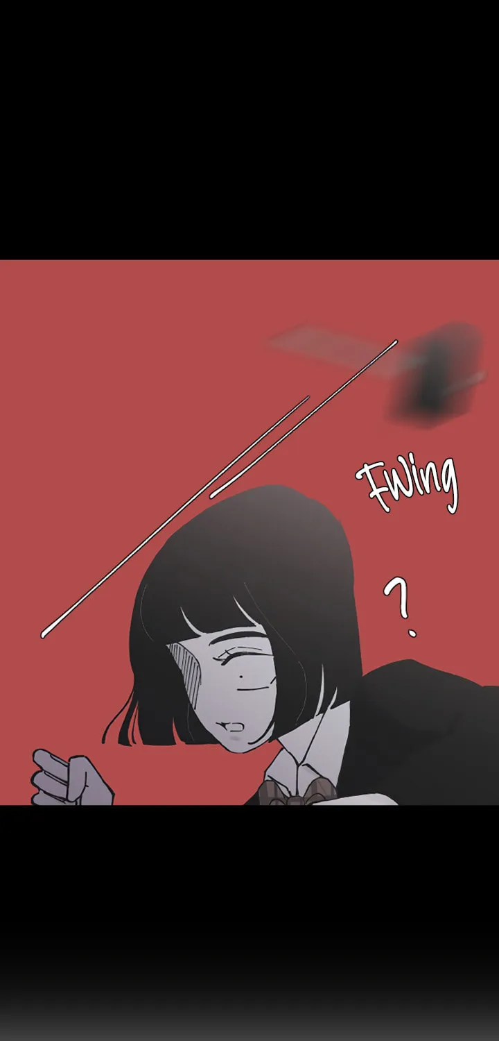 Three B(r)others Chapter 13 page 49 - 
