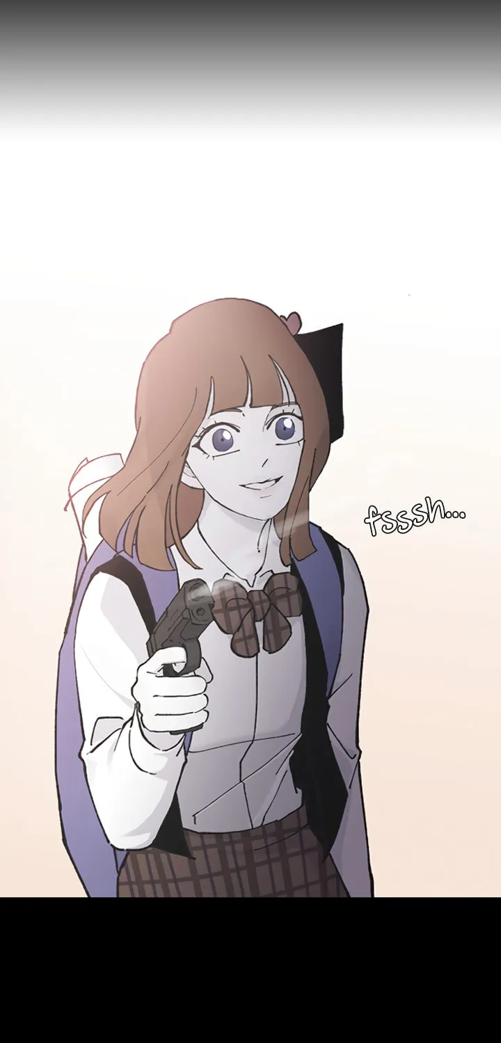 Three B(r)others Chapter 13 page 50 - 