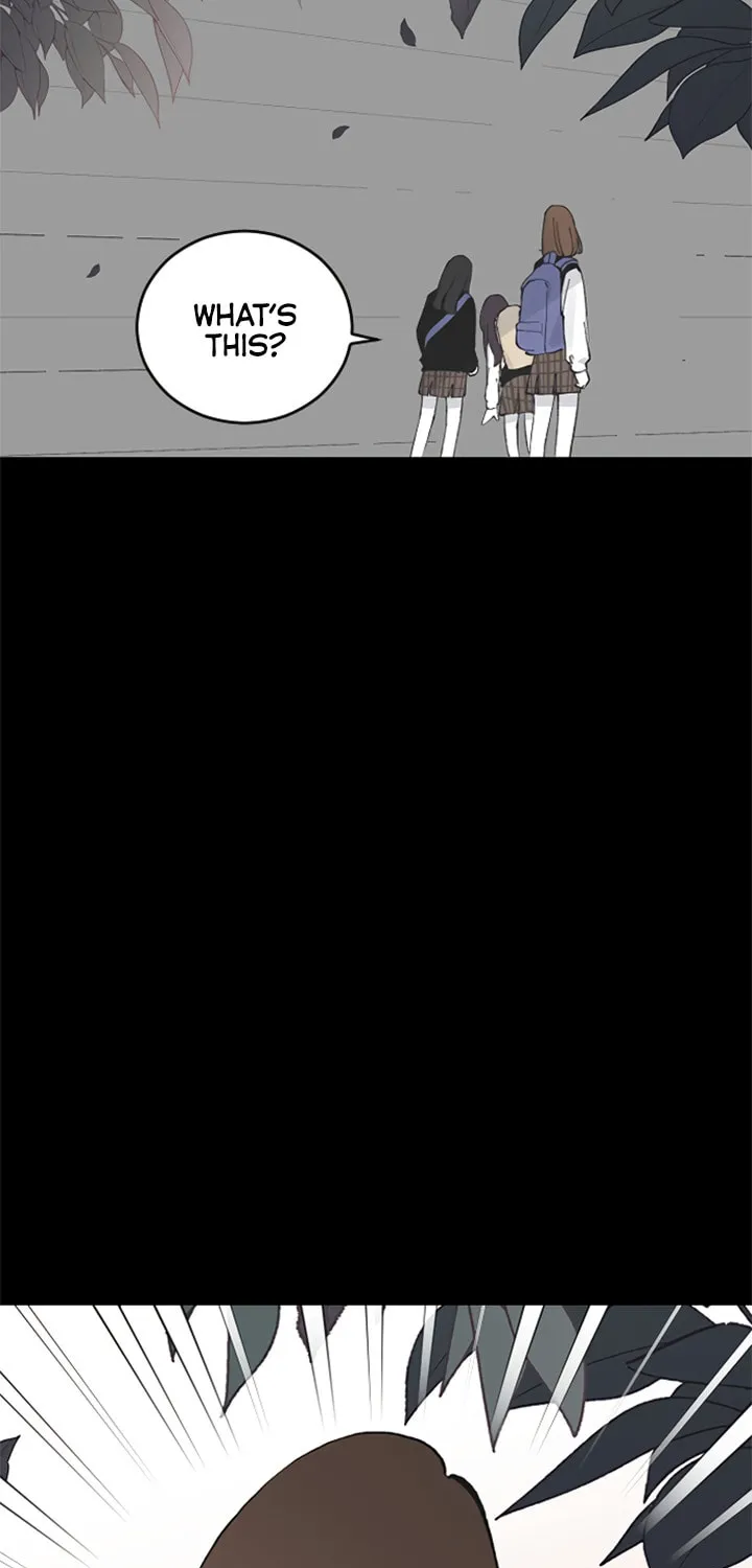 Three B(r)others Chapter 13 page 6 - 