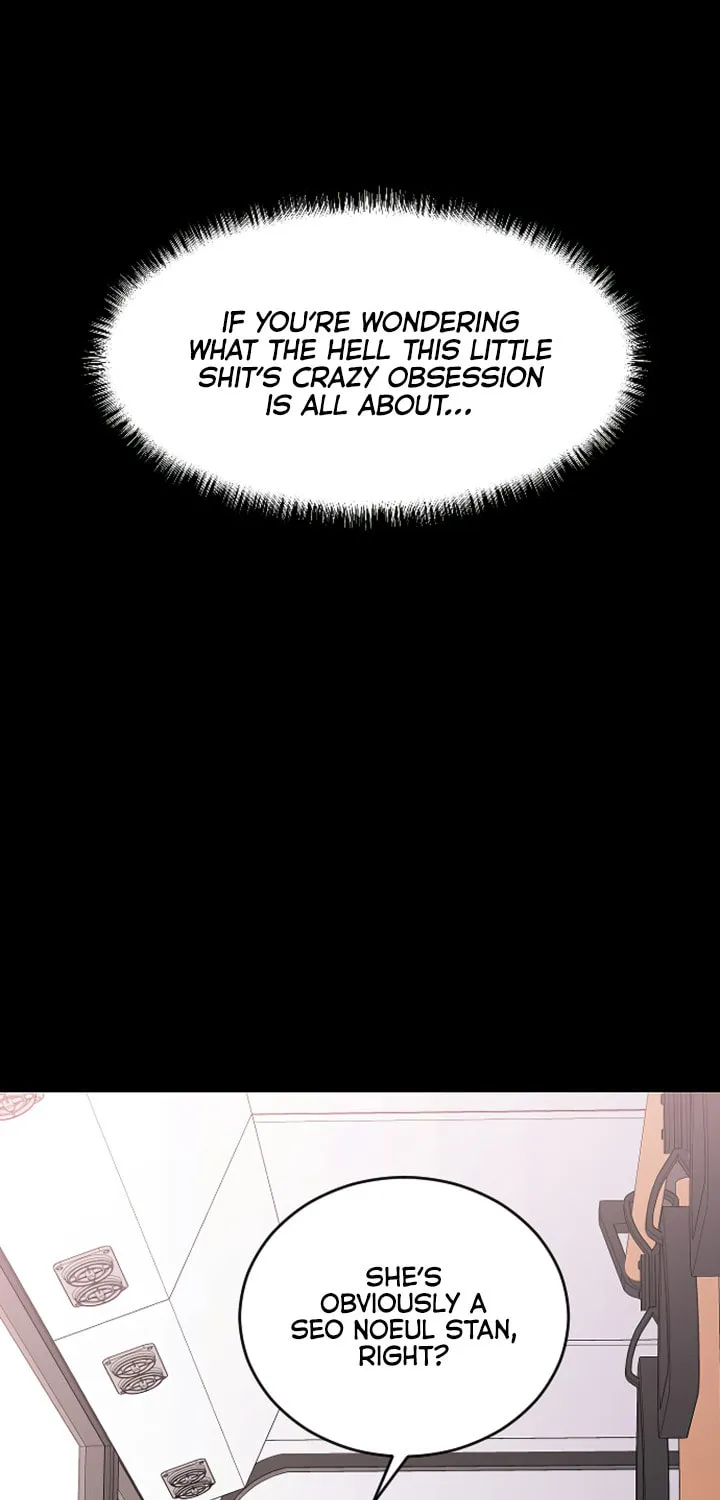 Three B(r)others Chapter 13 page 51 - 