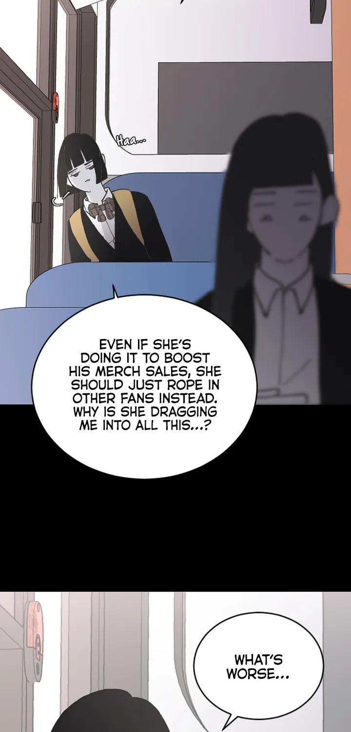 Three B(r)others Chapter 13 page 52 - 